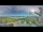 Webcam in Schiefling am See, 1.1 mi away