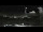 Webcam in Schiefling am See, 0.6 mi away