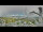 Webcam in Schiefling am See, 0 mi away