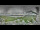 Webcam in Schiefling am See, 1.1 mi away
