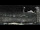 Webcam in Schiefling am See, 3 mi away