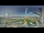 Webcam in Schiefling am See, 1.6 km entfernt