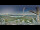 Webcam in Schiefling am See, 4 km entfernt