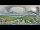 Webcam in Schiefling am See, 3 mi away