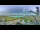 Webcam in Schiefling am See, 2.9 km