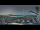 Webcam in Schiefling am See, 7.8 km entfernt