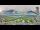 Webcam in Schiefling am See, 3 mi away