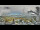 Webcam in Schiefling am See, 0.6 mi away
