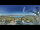 Webcam in Schiefling am See, 5.8 mi away