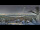 Webcam in Schiefling am See, 7.3 km entfernt