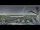 Webcam in Schiefling am See, 3.1 mi away