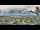 Webcam in Schiefling am See, 1.6 km entfernt