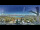 Webcam in Schiefling am See, 15.1 km
