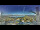 Webcam in Schiefling am See, 1.6 km