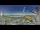 Webcam in Schiefling am See, 15.1 km