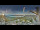Webcam in Schiefling am See, 5.9 km