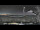 Webcam in Schiefling am See, 2.3 mi away