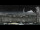 Webcam in Schiefling am See, 2.6 km