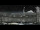 Webcam in Schiefling am See, 7.7 km
