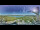 Webcam in Schiefling am See, 3.2 mi away