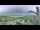 Webcam in Schiefling am See, 2.6 km