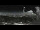 Webcam in Schiefling am See, 7.7 km