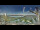 Webcam in Schiefling am See, 6.2 mi away