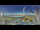 Webcam in Schiefling am See, 1 mi away