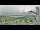Webcam in Schiefling am See, 7.8 km