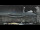 Webcam in Schiefling am See, 1 mi away