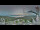 Webcam in Schiefling am See, 7.5 km