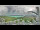 Webcam in Schiefling am See, 15.9 km