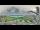 Webcam in Schiefling am See, 6.5 km