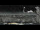 Webcam in Schiefling am See, 0 km