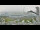 Webcam in Schiefling am See, 2.8 mi away