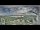 Webcam in Schiefling am See, 7.7 km