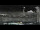 Webcam in Schiefling am See, 1 mi away