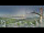 Webcam in Schiefling am See, 2.6 km