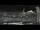 Webcam in Schiefling am See, 2.5 km