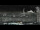 Webcam in Schiefling am See, 2.5 km