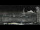 Webcam in Schiefling am See, 2.5 km entfernt