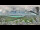 Webcam in Schiefling am See, 15.1 km