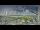 Webcam in Schiefling am See, 8.1 km