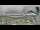 Webcam in Schiefling am See, 0 km entfernt