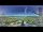 Webcam in Schiefling am See, 2.5 mi away