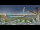 Webcam in Schiefling am See, 3 mi away