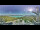 Webcam in Schiefling am See, 0.6 mi away
