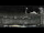 Webcam in Schiefling am See, 7.3 km entfernt