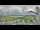 Webcam in Schiefling am See, 2.8 mi away