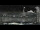 Webcam in Schiefling am See, 6.2 mi away